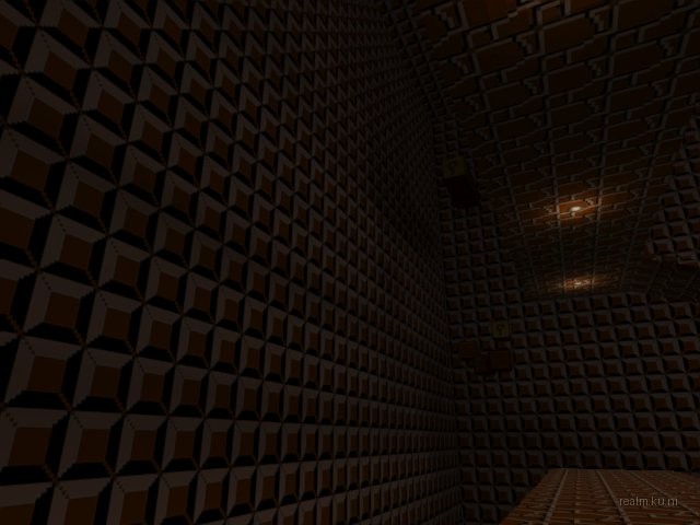 dr_green_thumb_b1 thumb 6