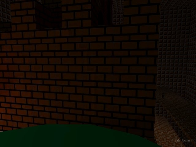 dr_green_thumb_b1 thumb 13