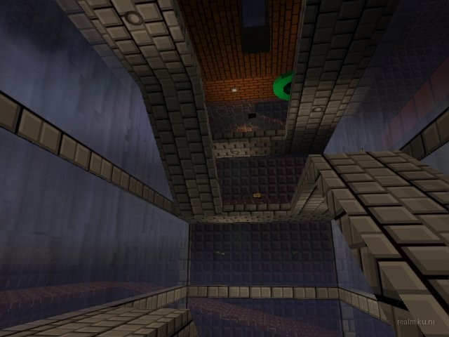 dr_green_thumb_b1 thumb 14