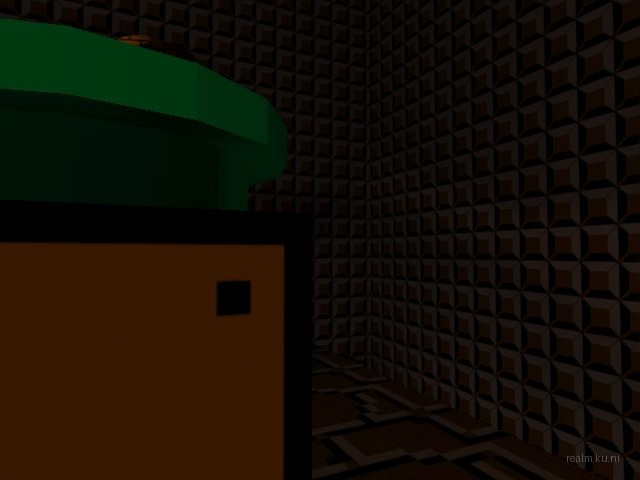 dr_green_thumb_b1 thumb 8