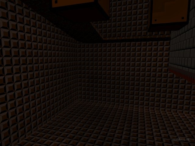 dr_green_thumb_b1 thumb 29