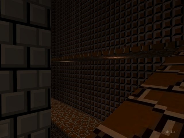 dr_green_thumb_b1 thumb 11