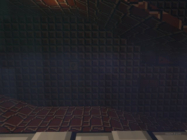 dr_green_thumb_b1 thumb 30