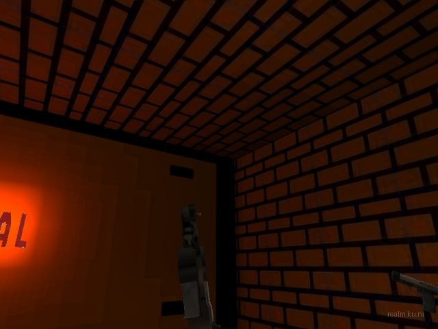 dr_green_thumb_b1 thumb 4