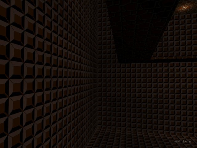 dr_green_thumb_b1 thumb 21