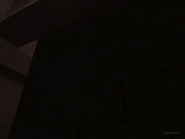 dr_hallsofmadness_v2 for css screenshot