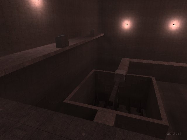 dr_hallsofmadness_v2 thumb 16