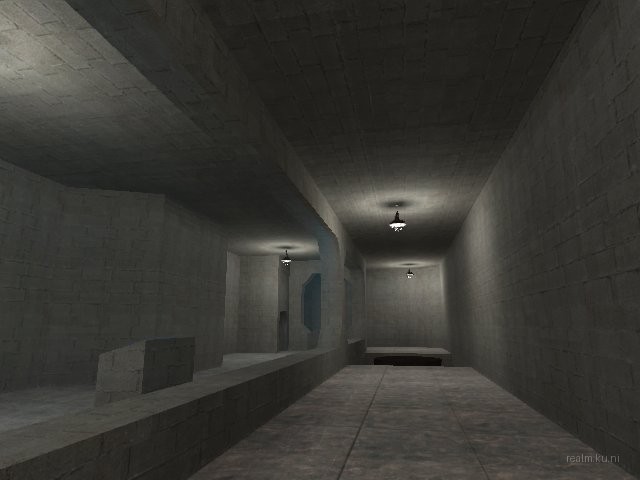 dr_hallsofmadness_v2 thumb 20