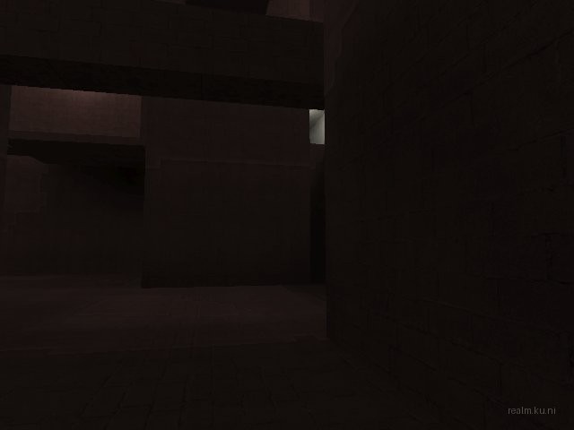 dr_hallsofmadness_v2 thumb 18