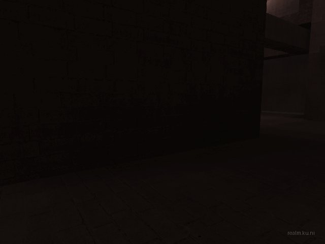 dr_hallsofmadness_v2 thumb 22