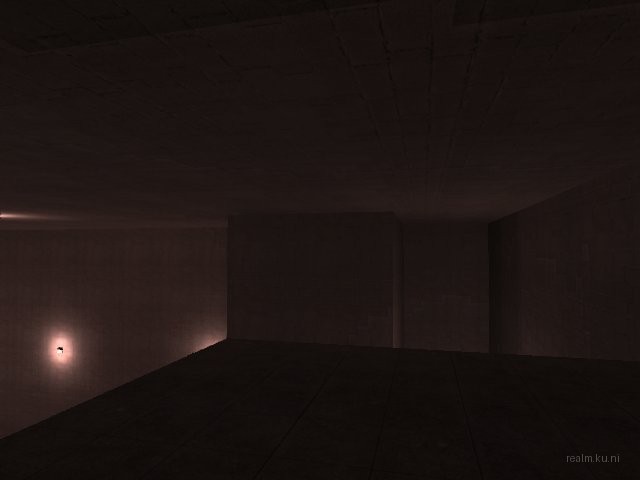 dr_hallsofmadness_v2 thumb 5