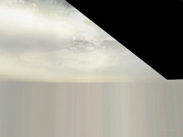 dr_hallsofmadness_v2 thumb 14