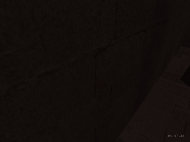 dr_hallsofmadness_v2 thumb 2