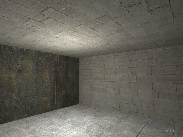 dr_hallsofmadness_v2 thumb 8