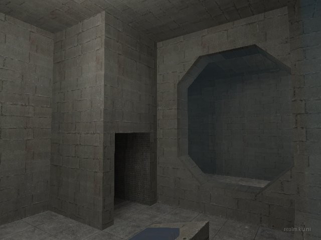 dr_hallsofmadness_v2 thumb 12