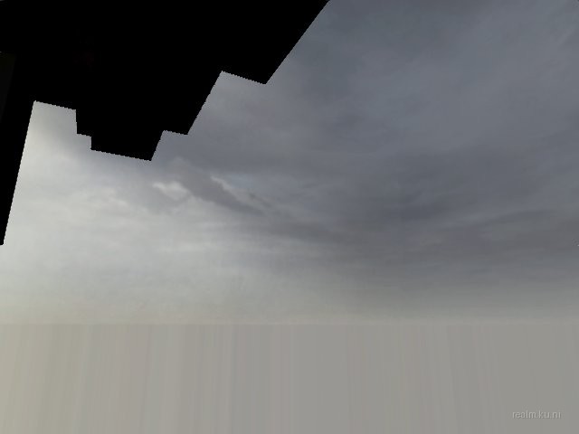 dr_hallsofmadness_v2 thumb 21