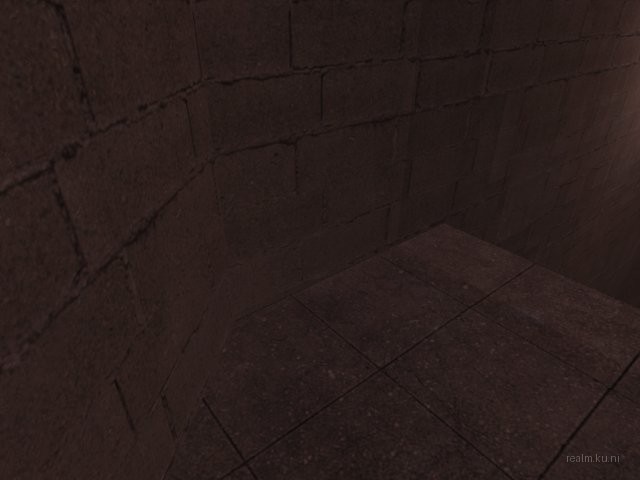 dr_hallsofmadness_v2 thumb 10