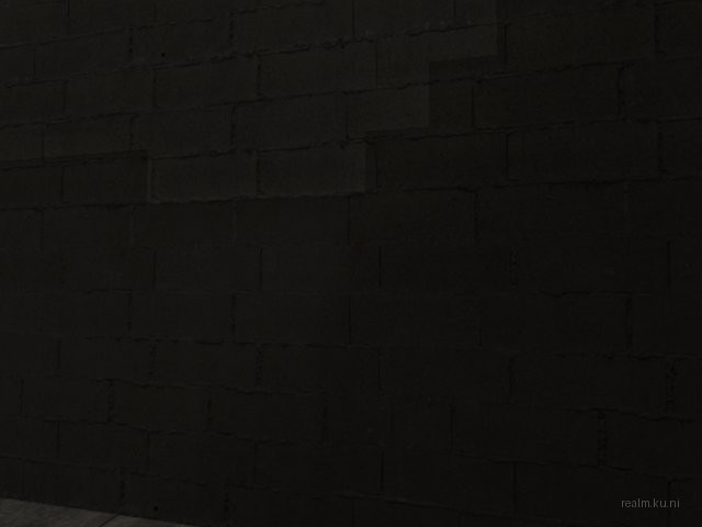 dr_hallsofmadness_v2 thumb 11