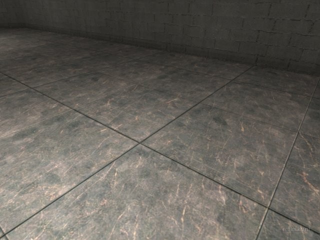 dr_hallsofmadness_v2 thumb 9