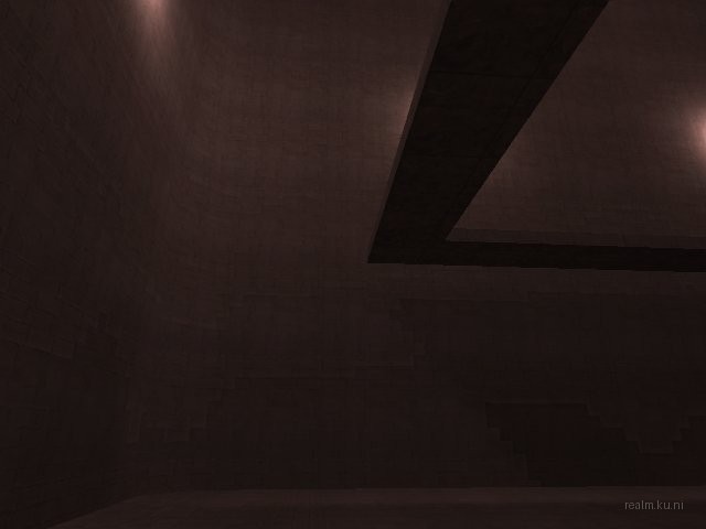 dr_hallsofmadness_v2 thumb 19