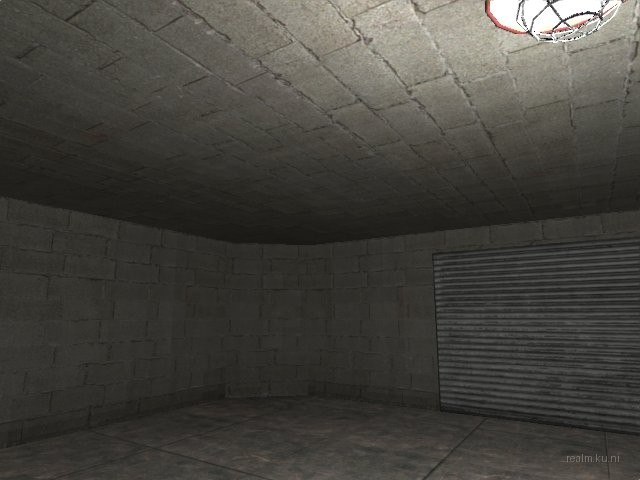 dr_hallsofmadness_v2 thumb 4