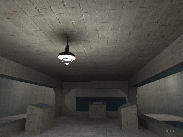 dr_hallsofmadness_v2 thumb 7