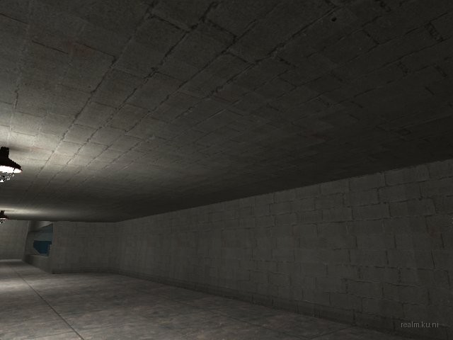 dr_hallsofmadness_v2 thumb 17