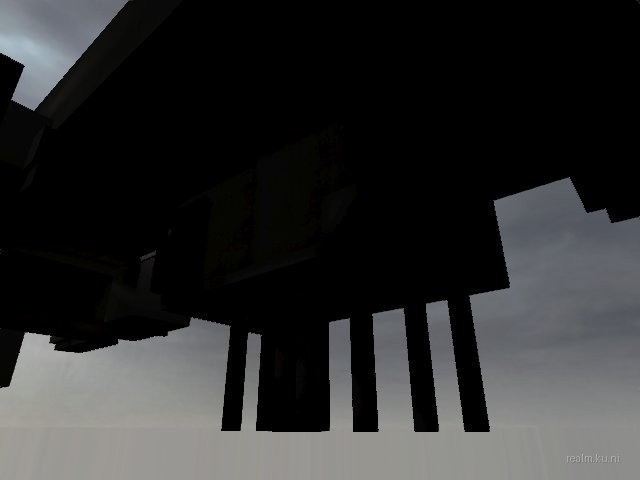 dr_hallsofmadness_v2 thumb 13