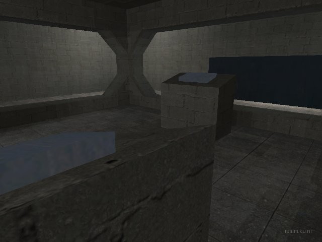 dr_hallsofmadness_v2 thumb 15