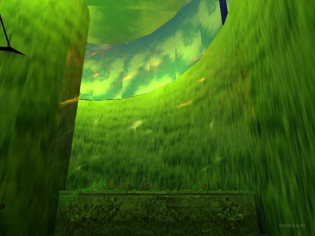 dr_hauntedmansionremix5 for css screenshot