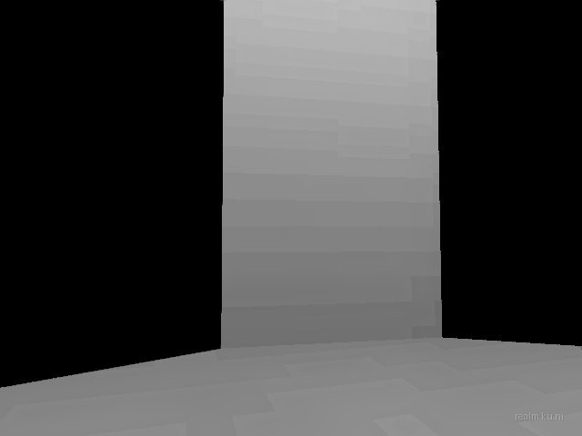 dr_hauntedmansionremix5 thumb 7