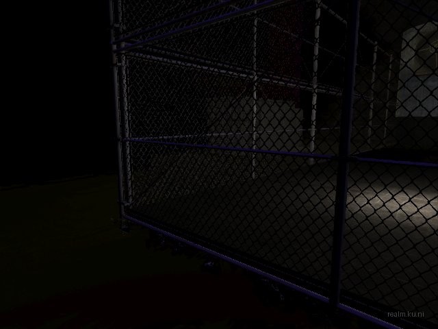 dr_hauntedmansionremix5 thumb 6