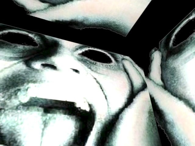 dr_hauntedmansionremix5 thumb 10