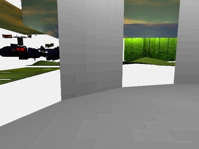 dr_hauntedmansionremix5 thumb 11