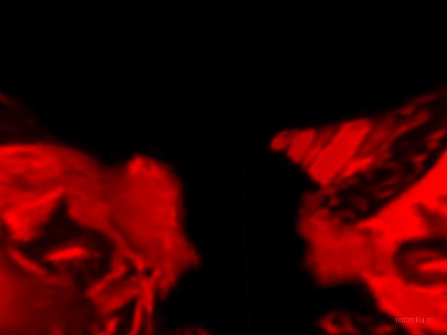 dr_hauntedmansionremix5 thumb 14