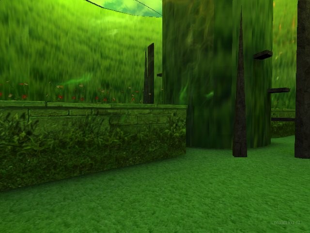 dr_hauntedmansionremix5 thumb 16