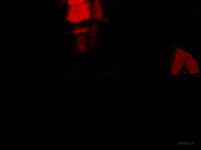 dr_hauntedmansionremix5 thumb 15