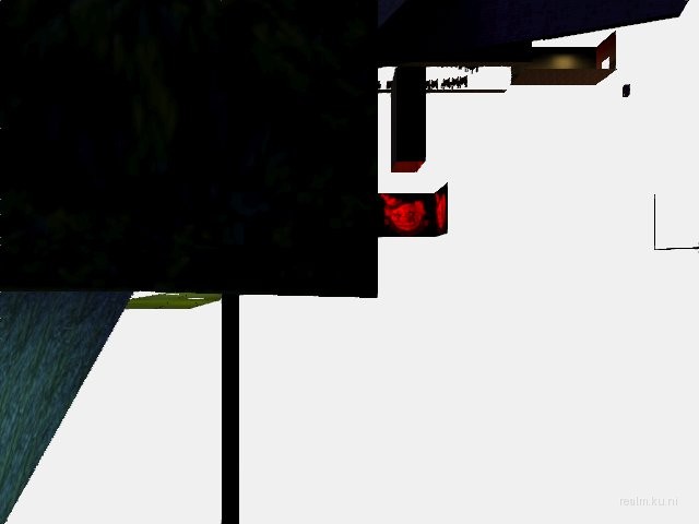 dr_hauntedmansionremix5 thumb 5