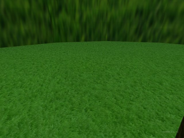 dr_hauntedmansionremix5 thumb 2