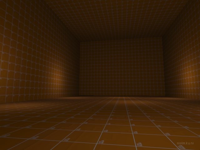 dr_hauntedmansionremix5 thumb 12