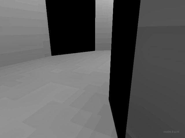 dr_hauntedmansionremix5 thumb 13