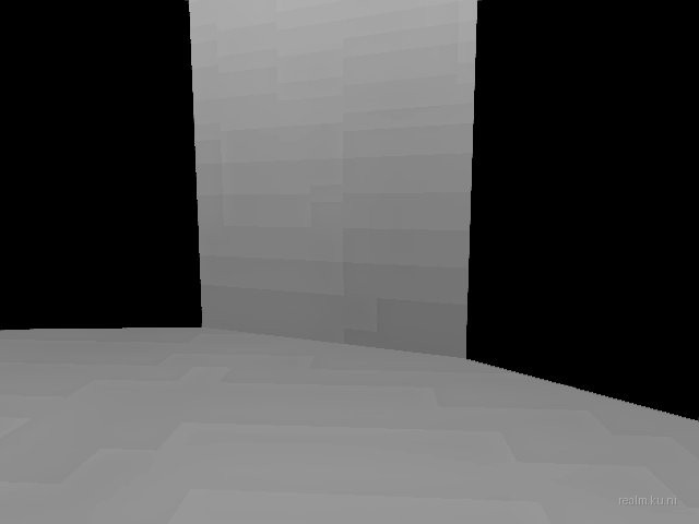 dr_hauntedmansionremix5 thumb 8