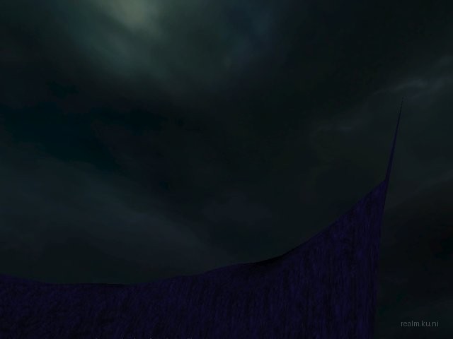 dr_hauntedmansionremix5 thumb 9