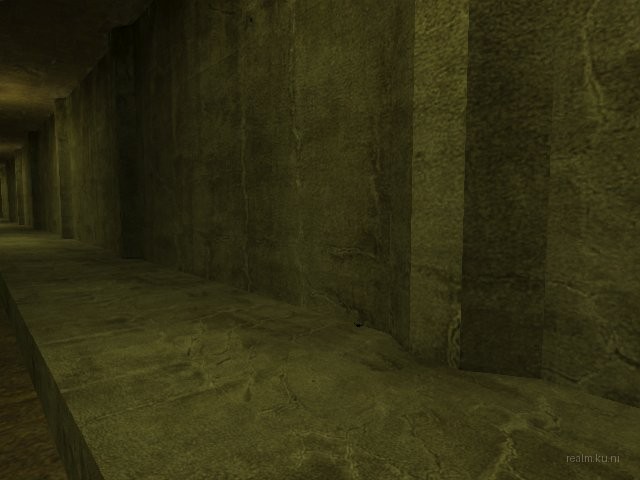 dr_hellscanel_version3 thumb 6