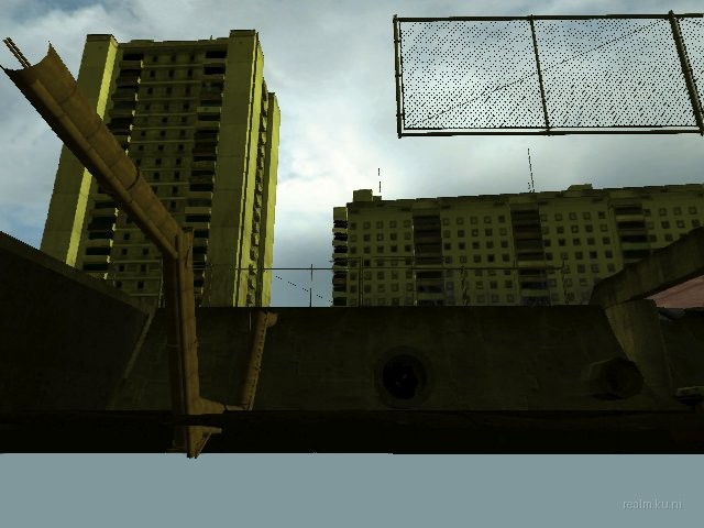 dr_hellscanel_version3 thumb 2