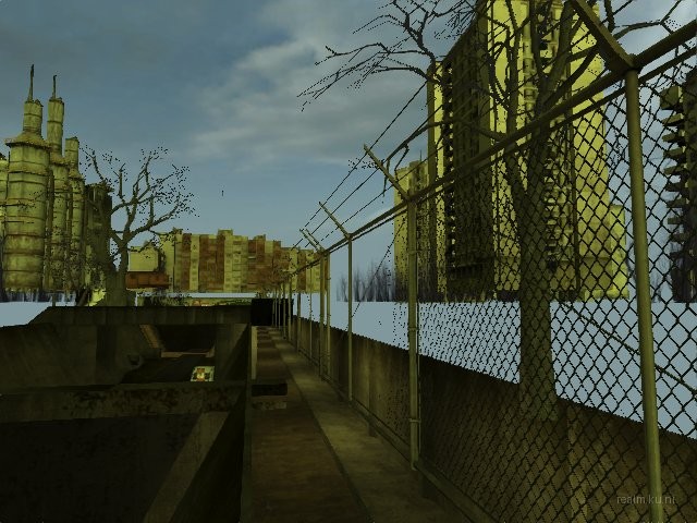 dr_hellscanel_version3 thumb 4