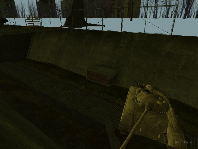 dr_hellscanel_version3 thumb 7