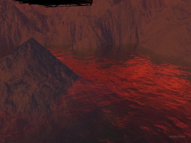 dr_hellscavern_zhfver222 thumb 9