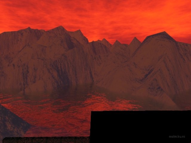 dr_hellscavern_zhfver222 thumb 7