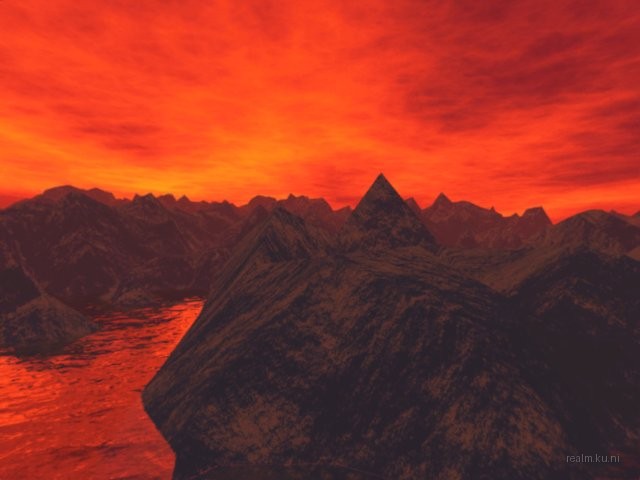 dr_hellscavern_zhfver222 thumb 10